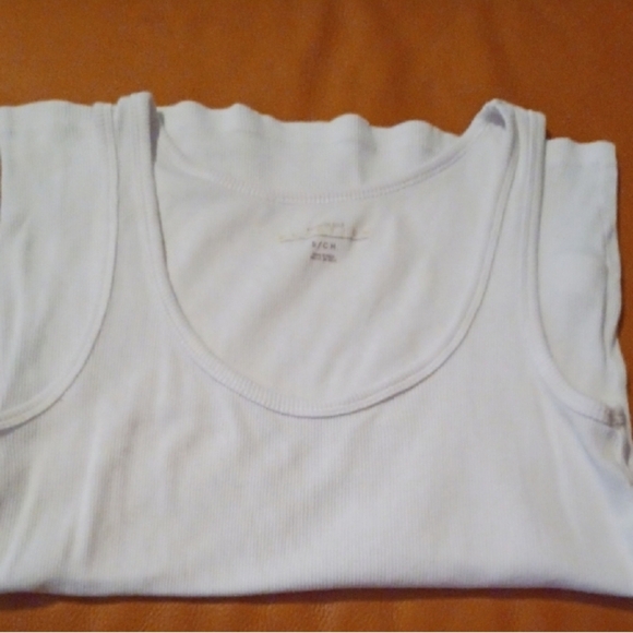 Size Small Preloved Women's Clothing Box (2) - Picture 11 of 14